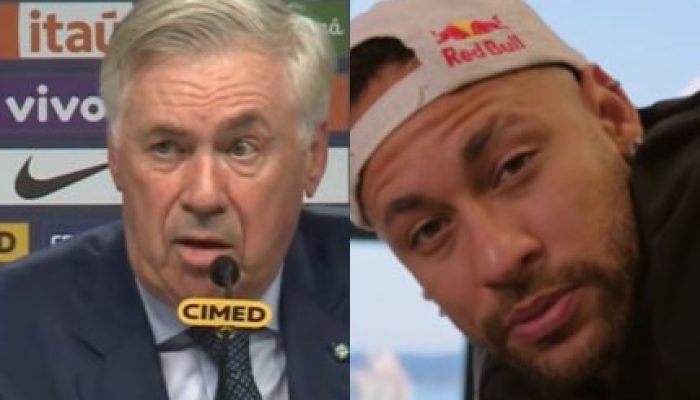 Carlo-Ancelotti-e-Neymar-Jr-430x323.jpg