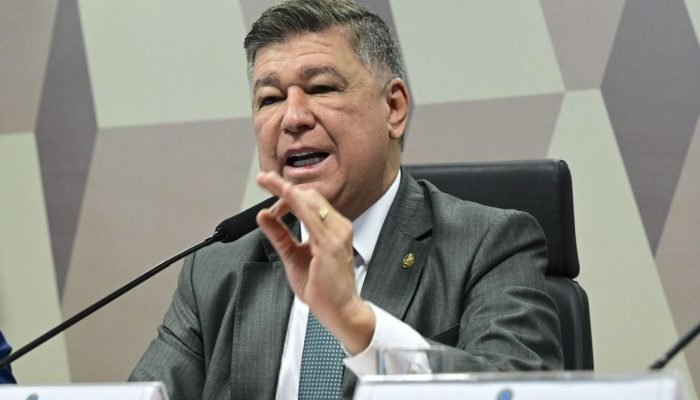Carlos-Viana-e1756343997169.jpg