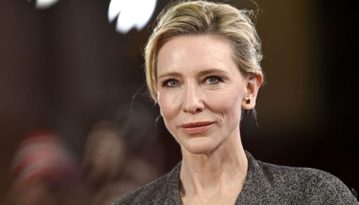Cate-Blanchett-e1744739174963.jpg