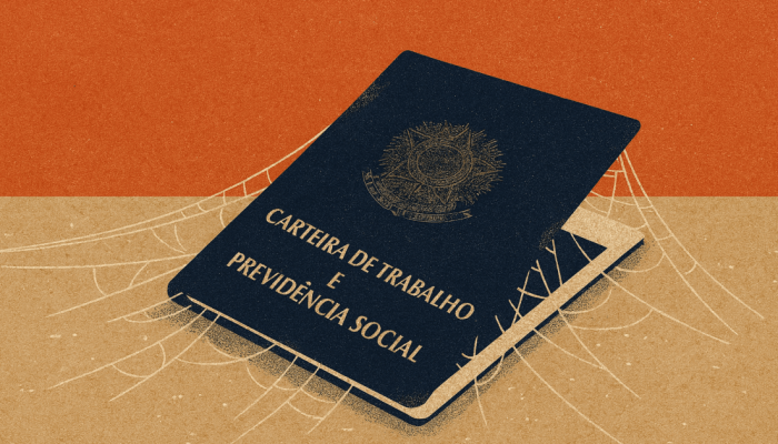 ChatGPT-Image-17-de-nov.-de-2025-21_45_02.png