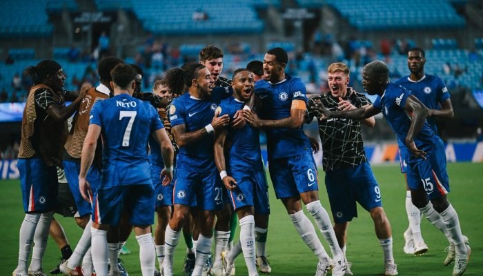 Chelsea.jpeg