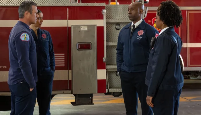 Chicago-Fire-14-temporada-reta-final.webp.webp