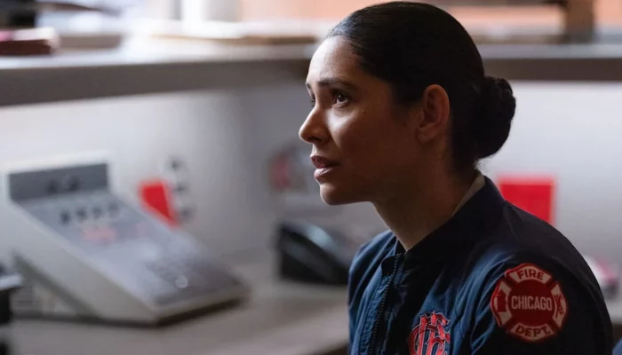 Chicago-Fire-14x15-review.webp.webp