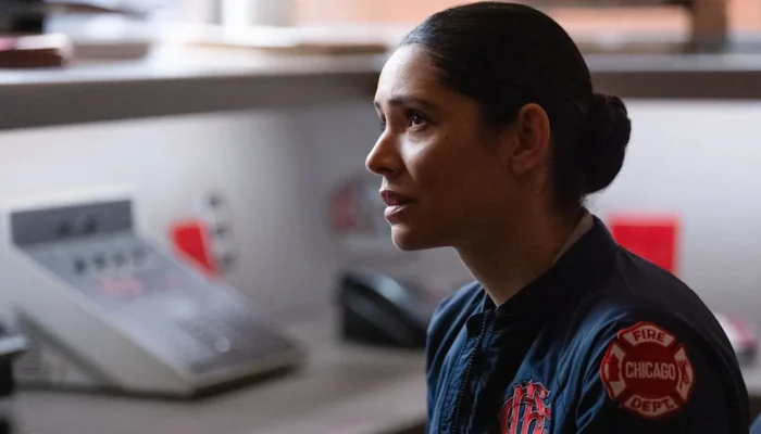 Chicago-Fire-14x15-review.webp.webp