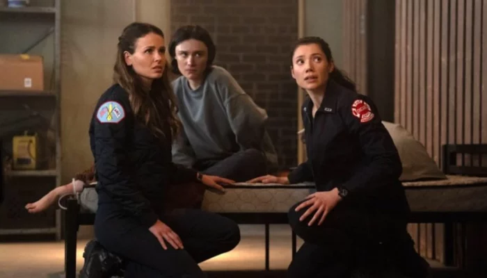 Chicago-Fire-14x18-review.webp.webp