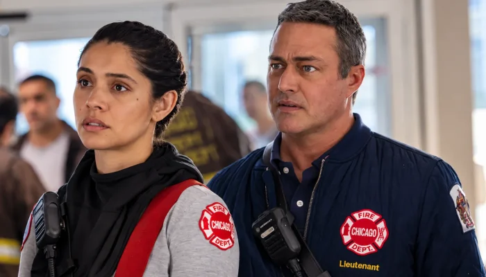 Chicago-Fire-15-temporada-Kidd.webp.webp