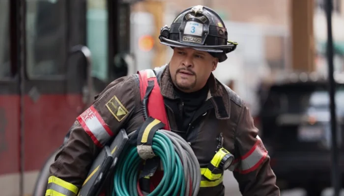 Chicago-Fire-15-temporada-estreia-partir-o-coracao.webp.webp