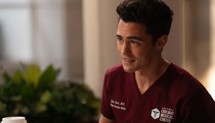 Chicago-Med-11x14-REVIEW.webp.webp