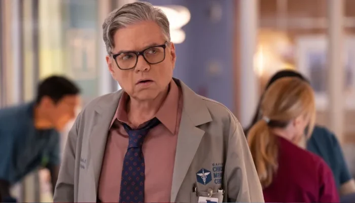 Chicago-Med-11x16-review.webp.webp