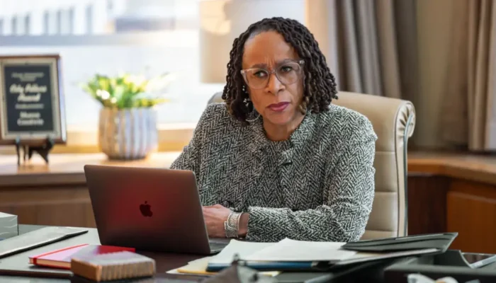 Chicago-Med-11x18-review.webp.webp