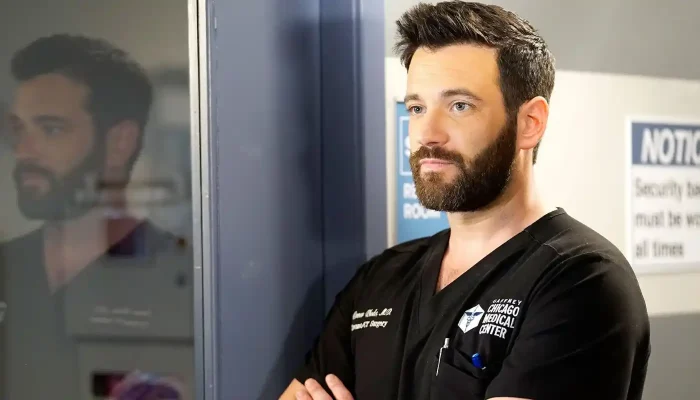 Chicago-Med.webp.webp