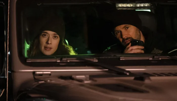 Chicago-PD-13-temporada-morte.webp.webp