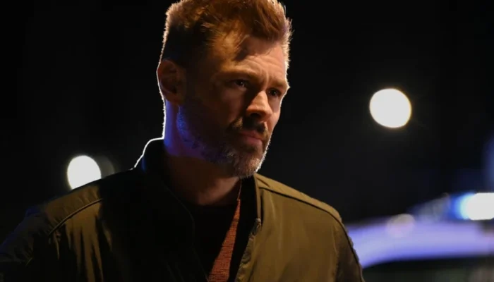 Chicago-PD-13x14-review.webp.webp