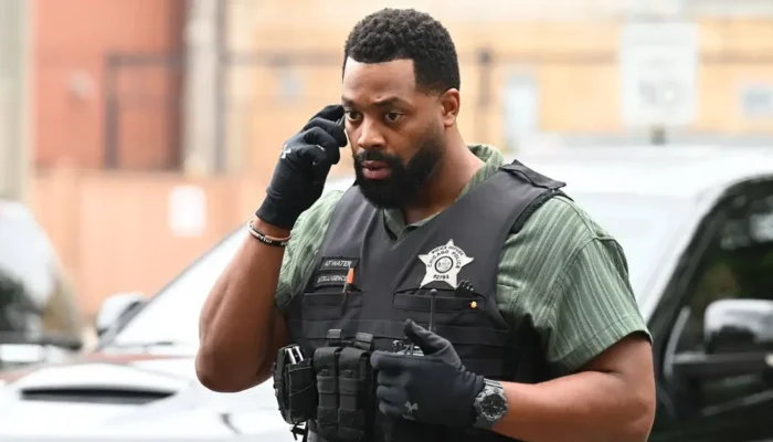 Chicago-PD-14-temporada-atwater-saida.webp.webp