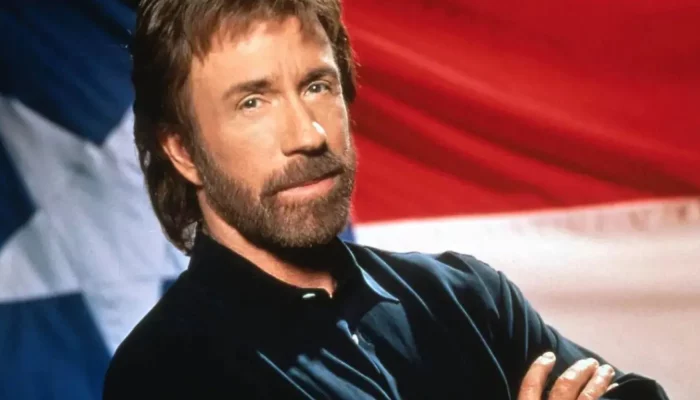 Chuck-Norris.webp.webp