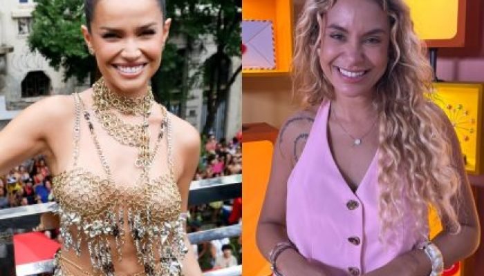 Climao-no-Carnaval_-Juliette-reage-apos-Sarah-Andrade-ser-xingada-em-bloco-no-Rio-430x323.jpg