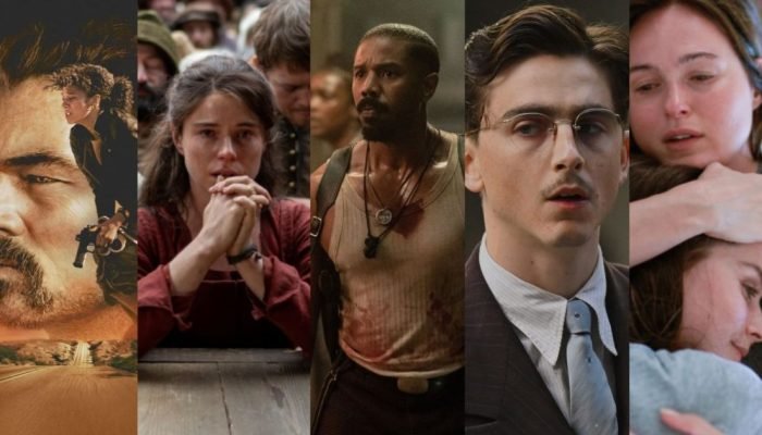 Concorrentes-de-O-Agente-Secreto-no-Oscar-2026-na-categoria-de-Melhor-Filme.jpg