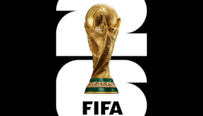 Copa-2026-430x430.png
