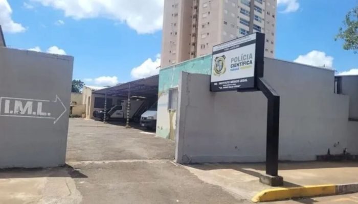 Corpo-foi-encaminhado-ao-IML-de-Apucarana-01004625-0-202507130901-1.jpg