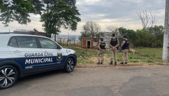 Corpo-foi-encontrado-em-um-barraco-abandonado-sobr-01017241-0-202508241534.jpg