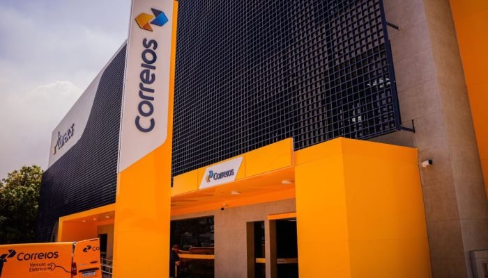 Correios-e1760645276485.jpg