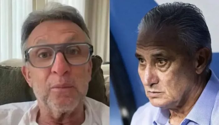Craque-Neto-detona-Tite.webp.jpeg