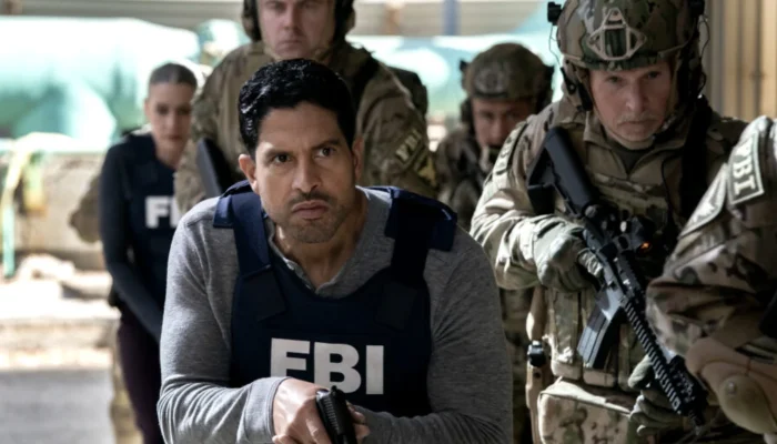 Criminal-Minds-20-temporada-2027.webp.webp