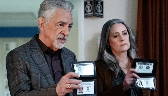 Criminal-Minds-7.webp.webp