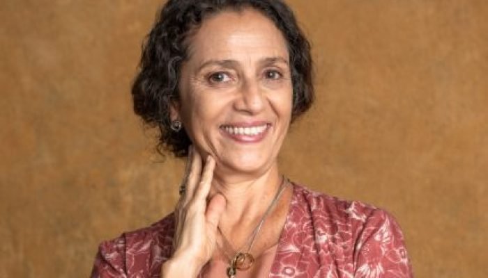 Cyria-Coentro-430x323.jpg