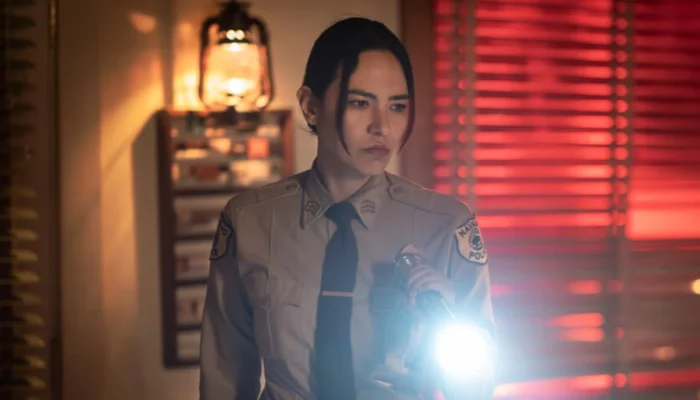 Dark-Winds-4-temporada-serie.webp.webp