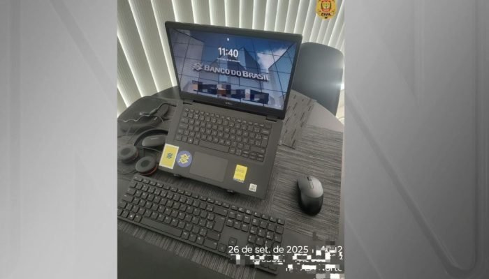 Design-sem-nome-17.jpg