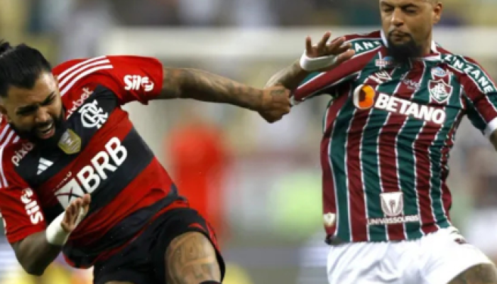 Design-sem-nome-2024-11-30T053713.986-430x323.png