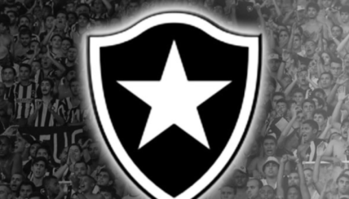 Design-sem-nome-2025-01-10T030512.887-430x323.png