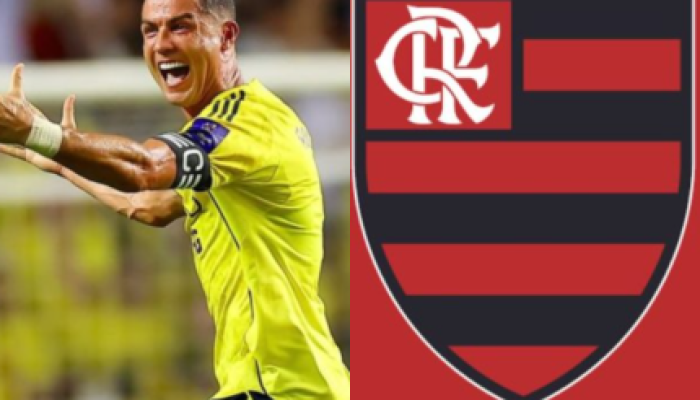 Design-sem-nome-2026-04-02T173024.008-430x323.png