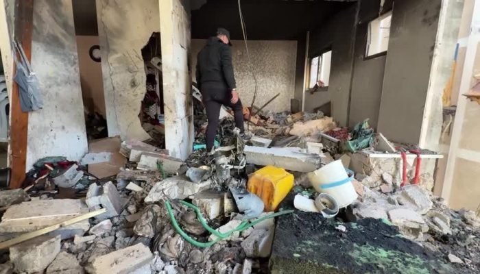 Destruicao-deixada-por-ataque-israelense-a-Gaza.jpg