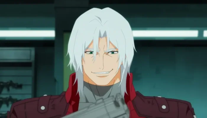 Devil-May-Cry-1.webp.webp