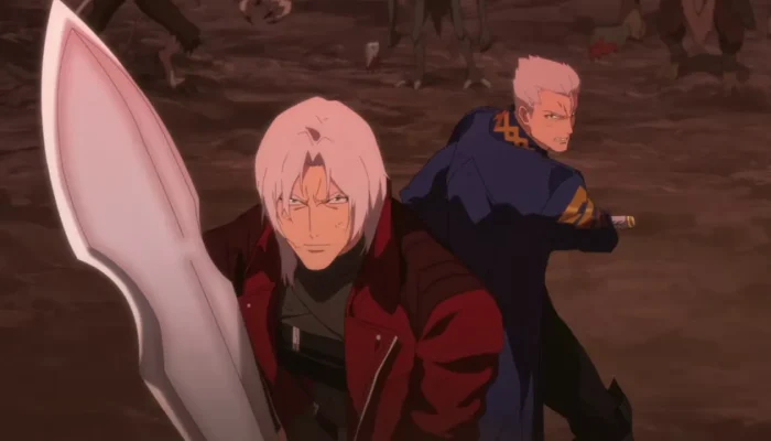 Devil-May-Cry-2-temporada-final.webp.webp