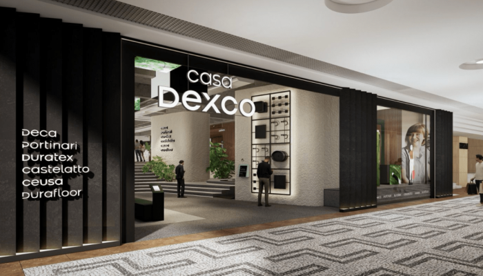 Dexco-Reproducao.png