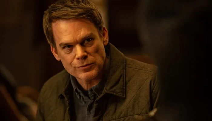 Dexter-Ressurreicao-2.webp.webp