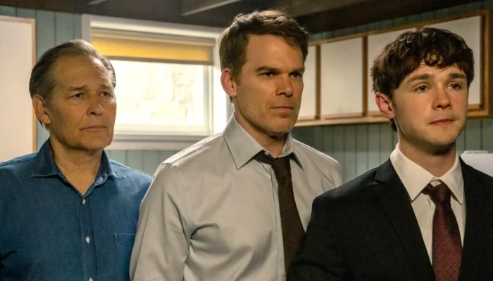 Dexter-Ressurreicao.webp.webp