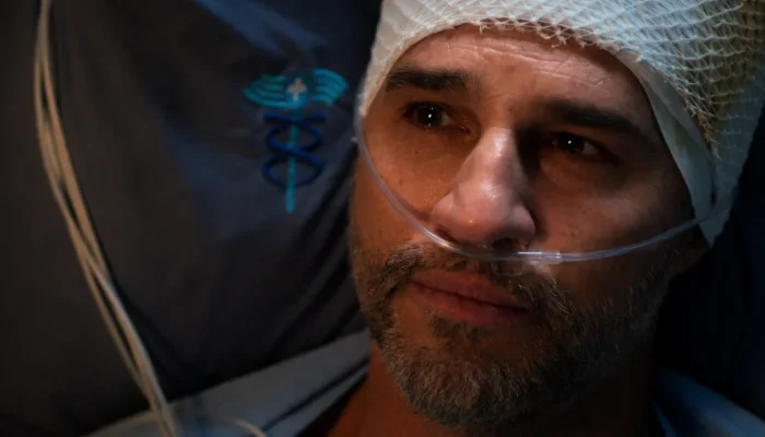 Doc-serie-da-Netflix-medica.webp.webp