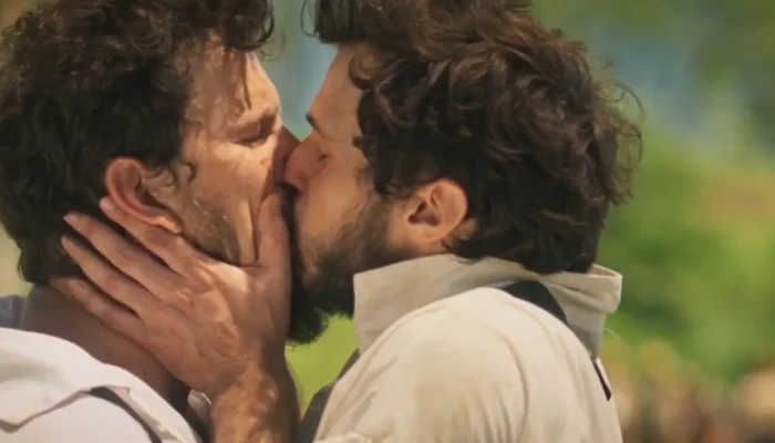 Dona-Beja-casal-gay-morre.webp.webp