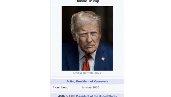 Donald-Trump-1.jpg