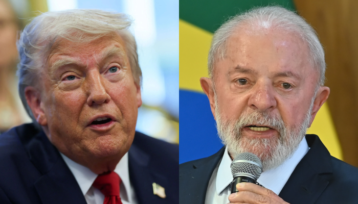 Donald-Trump-x-Lula.png