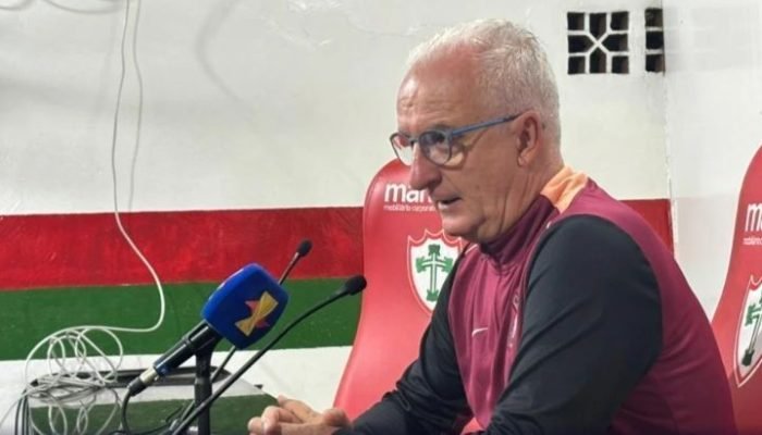 Dorival-Jr-comentou-desempenho-do-Corinthians.jpg