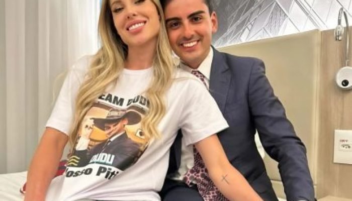Dudu-Camargo-e-Saory-Cardoso-passam-a-noite-juntos-e-dizem-que-seguirao-juntos-430x323.jpg