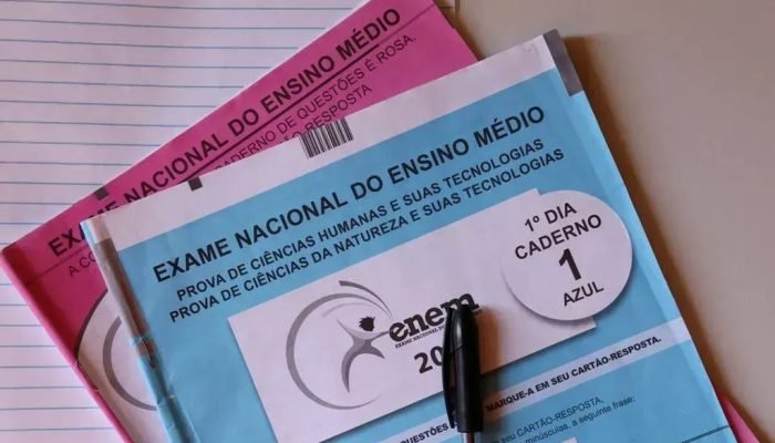 ENEM.webp.jpeg