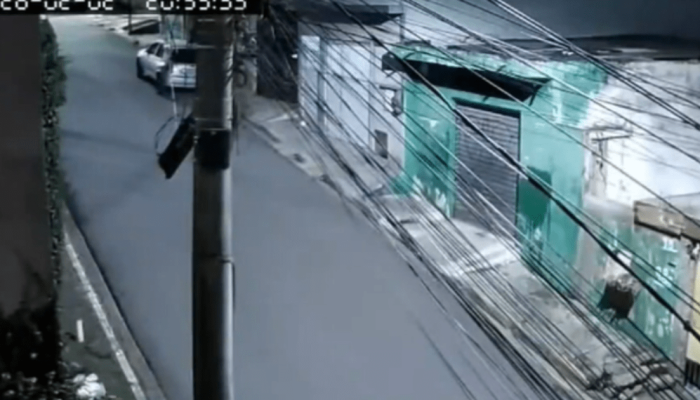 EXPLOSAO-VAZAMENTO-GAS.png