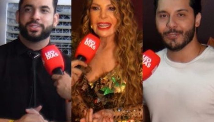 Elba-Henry-Freitas-Murilo-Huff-e-mais_-artistas-agitam-live-de-Safadao-com-Carlinhos-430×323.jpg Elba-Henry-Freitas-Murilo-Huff-e-mais_-artistas-agitam-live-de-Safadao-com-Carlinhos-430x323.jpg