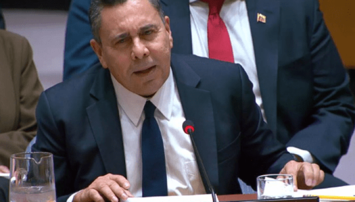Embaixador-da-Venezuela-na-ONU.png